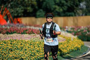 BIB: 
                            <button type="button" onclick="openModal(26008535)" class="btn btn-primary btn-sm float-right btn-popup" data-toggle="modal" data-target=".modal-high-quality">
                        <i class="fas fa-shopping-cart"></i> Add to Cart
                    </button>
                                            <button type="button" onclick="isThisMe(26008535, true)" class="btn btn-success btn-sm float-right btn-popup btn-isme hidden" data-toggle="tooltip" data-placement="bottom" title="นี่คือรูปของคุณใช่ไหม คลิกที่นี่เพื่อเอาเข้าอัลบั้ม">
                        <i class="fas fa-plus"></i> Add to album
                    </button>
                    <button type="button" onclick="isThisMe(26008535, false)" class="btn btn-warning btn-sm float-right btn-popup btn-isnotme hidden">
                        <i class="fas fa-ban"></i> Remove from album
                    </button>